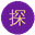 海角 - 海角hj海角乱伦视频最新合集免费看