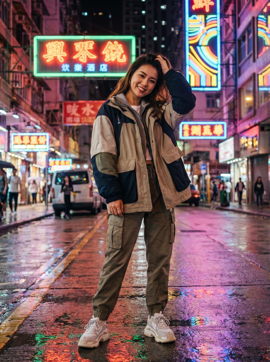 海角甜心社区美图视频